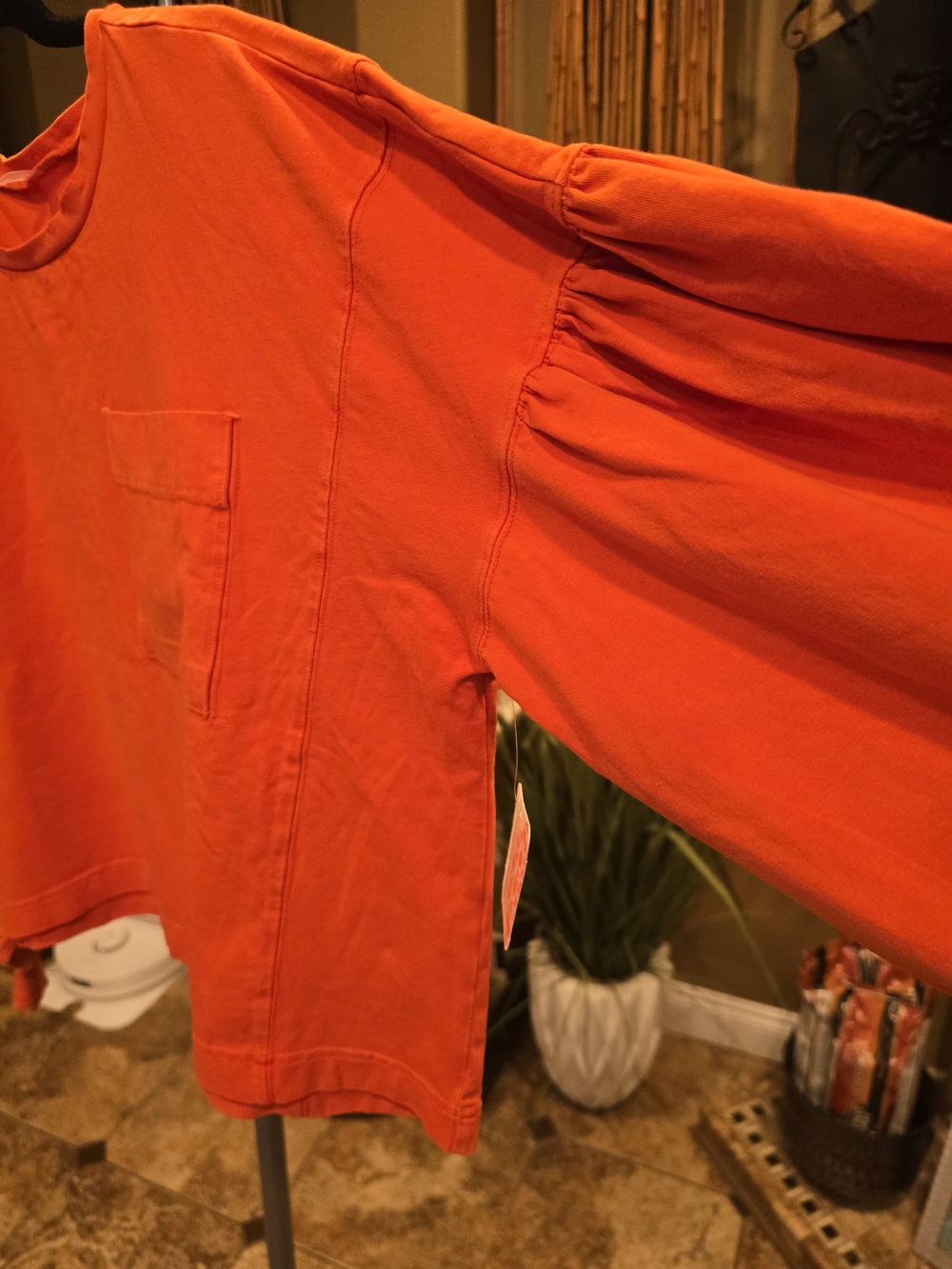 Free People Hot Shot  Recovery Set, NWT, Size S - Picture 8 of 11